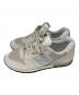 NEW BALANCE (ニューバランス) CM996CL2 ベージュ サイズ:25：7000円