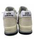 NEW BALANCEの古着・服飾アイテム：7000円