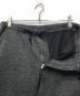 GRAMICCIの古着・服飾アイテム：5000円