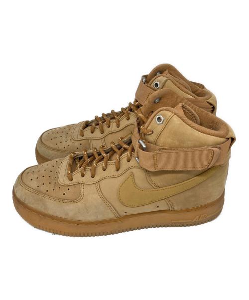 NIKE（ナイキ）NIKE (ナイキ) Air Force 1 High 