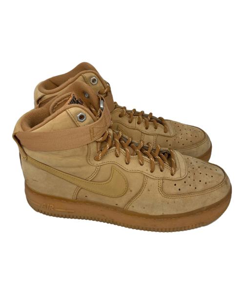 NIKE（ナイキ）NIKE (ナイキ) Air Force 1 High 