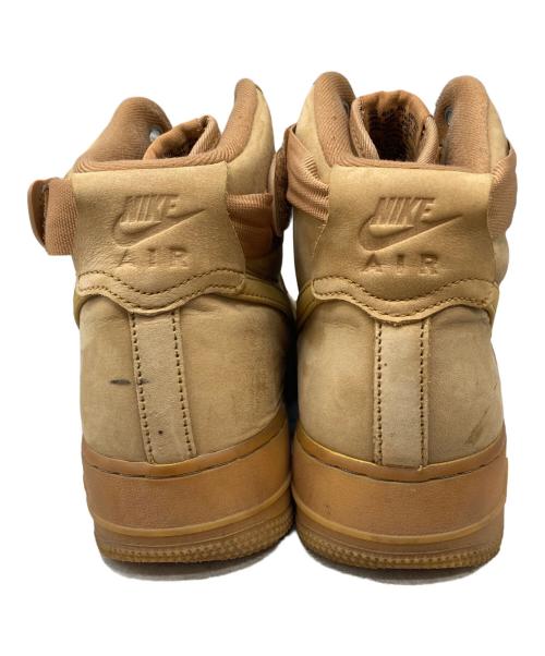 NIKE（ナイキ）NIKE (ナイキ) Air Force 1 High 