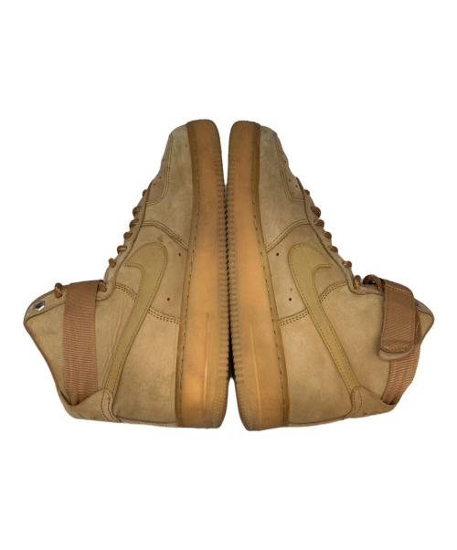 NIKE（ナイキ）NIKE (ナイキ) Air Force 1 High 