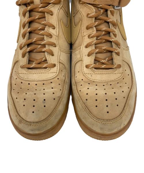 NIKE（ナイキ）NIKE (ナイキ) Air Force 1 High 
