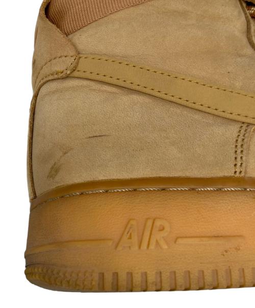 NIKE（ナイキ）NIKE (ナイキ) Air Force 1 High 