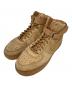 NIKE（ナイキ）の古着「Air Force 1 High 