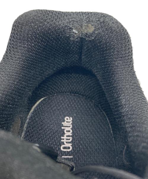 SALOMON（サロモン）SALOMON (サロモン) XT-EVR ブラック サイズ:26.5の古着・服飾アイテム