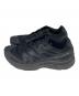 SALOMON (サロモン) XT-EVR ブラック サイズ:26.5：8000円