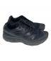 SALOMONの古着・服飾アイテム：8000円