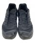 中古・古着 SALOMON (サロモン) XT-EVR ブラック サイズ:26.5：8000円