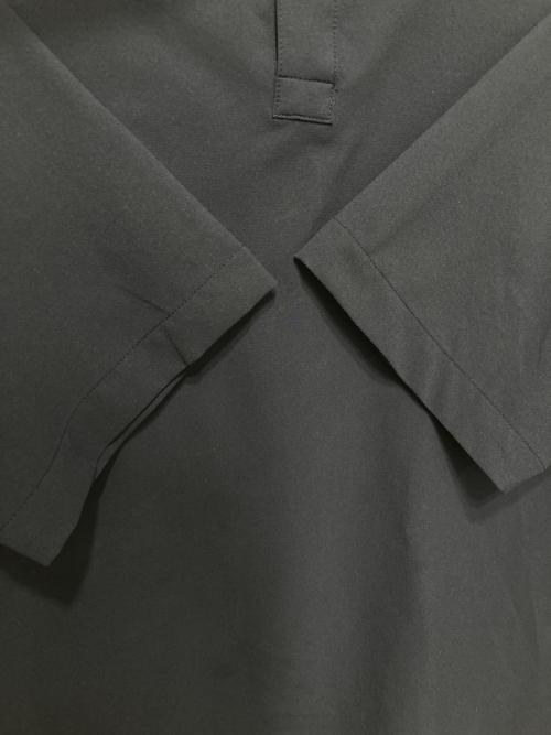 Columbia（コロンビア）Columbia (コロンビア) コロラドキャナルポロ ネイビー サイズ:XLの古着・服飾アイテム