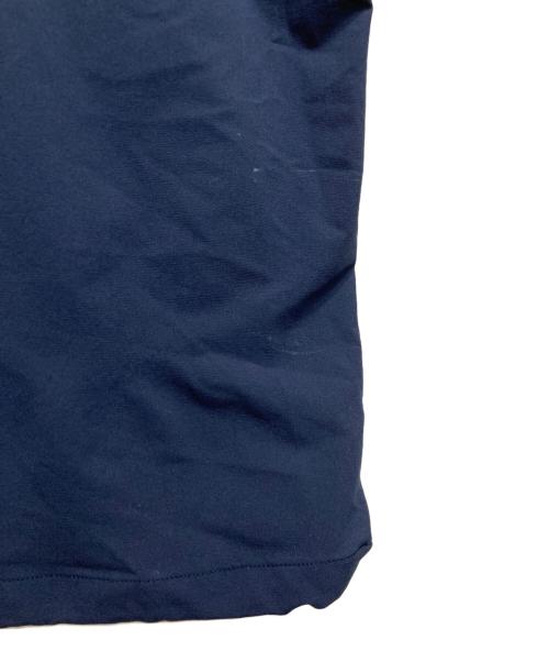 Columbia（コロンビア）Columbia (コロンビア) コロラドキャナルポロ ネイビー サイズ:XLの古着・服飾アイテム