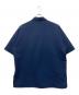 Columbia (コロンビア) コロラドキャナルポロ ネイビー サイズ:XL：5000円