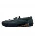 VANS (ヴァンズ) SKATE LOAFER/スケート ローファー グリーン サイズ:27：7000円