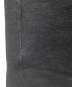 中古・古着 Arte Antwerp (アルテアントワープ) 別注 Sweat Pants ブラック サイズ:M：8000円
