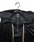 RICK OWENS DRKSHDWの古着・服飾アイテム：25000円