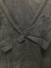 tricot COMME des GARCONSの古着・服飾アイテム：12000円