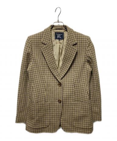 中古・古着通販】Burberry
