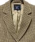 Burberry'sの古着・服飾アイテム：6000円