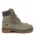 Timberlandの古着・服飾アイテム：17000円