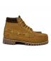 Timberlandの古着・服飾アイテム：12000円