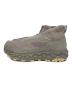 MIZUNO (ミズノ) nonnative (ノンネイティブ) WAVE MUJIN LS MID GTX ベージュ サイズ:29：20000円
