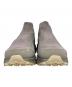 中古・古着 MIZUNO (ミズノ) nonnative (ノンネイティブ) WAVE MUJIN LS MID GTX ベージュ サイズ:29：20000円