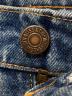 LEVI'Sの古着・服飾アイテム：8000円
