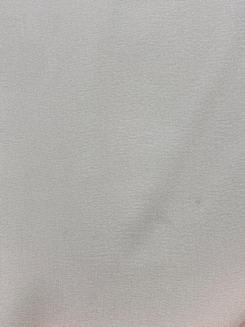 Cartier（カルティエ）Cartier (カルティエ) シルクスカーフ アイボリーの古着・服飾アイテム