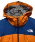 THE NORTH FACEの古着・服飾アイテム：12000円