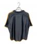 adidas (アディダス) レアルマドリード99-00 AWAYユニフォーム ブラック サイズ:2XL：9000円