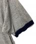 INSCRIREの古着・服飾アイテム：5000円