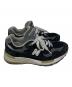 NEW BALANCEの古着・服飾アイテム：5000円