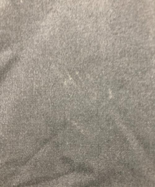 LIMI feu（リミフゥ）LIMI feu (リミフゥ) ギャザースカート ブラック サイズ:Sの古着・服飾アイテム
