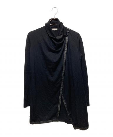 中古・古着通販】HELMUT LANG (ヘルムートラング) パイピング
