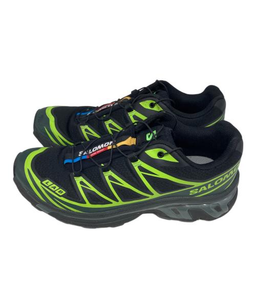 SALOMON（サロモン）SALOMON (サロモン) XT-6 