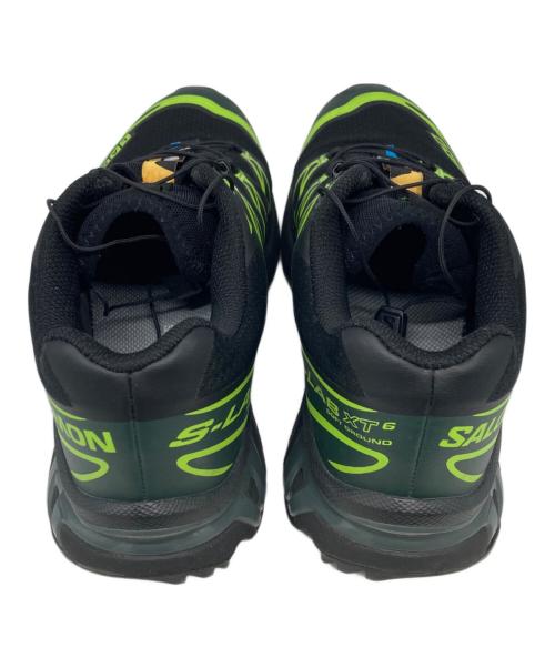 SALOMON（サロモン）SALOMON (サロモン) XT-6 