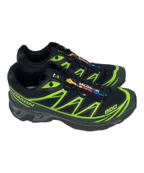 SALOMON（サロモン）SALOMON (サロモン) XT-6 