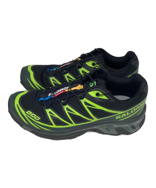 SALOMON（サロモン）SALOMON (サロモン) XT-6 