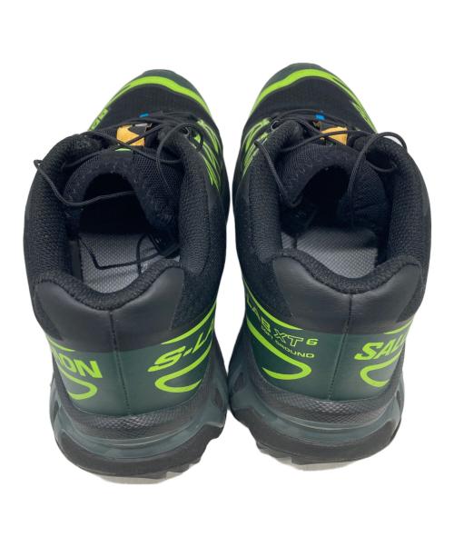 SALOMON（サロモン）SALOMON (サロモン) XT-6 
