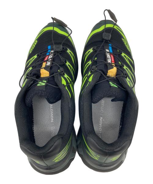 SALOMON（サロモン）SALOMON (サロモン) XT-6 