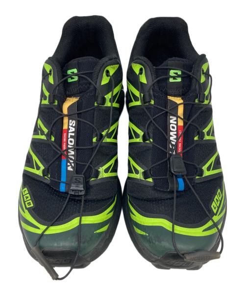 SALOMON（サロモン）SALOMON (サロモン) XT-6 
