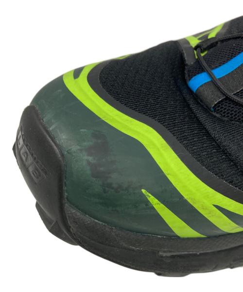 SALOMON（サロモン）SALOMON (サロモン) XT-6 
