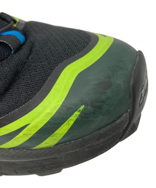 SALOMON（サロモン）SALOMON (サロモン) XT-6 