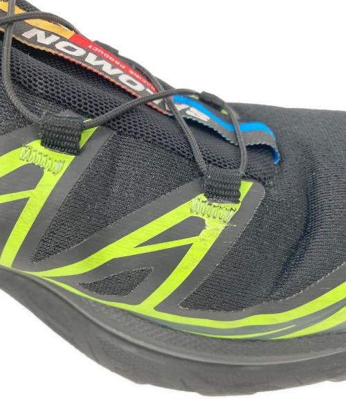 SALOMON（サロモン）SALOMON (サロモン) XT-6 