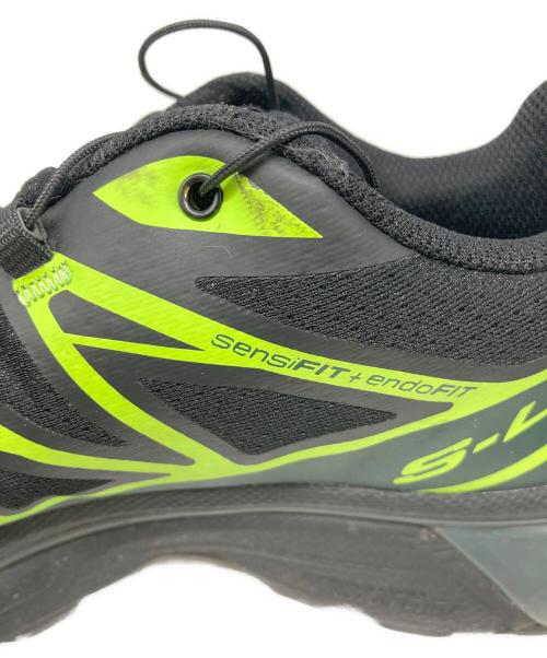 SALOMON（サロモン）SALOMON (サロモン) XT-6 