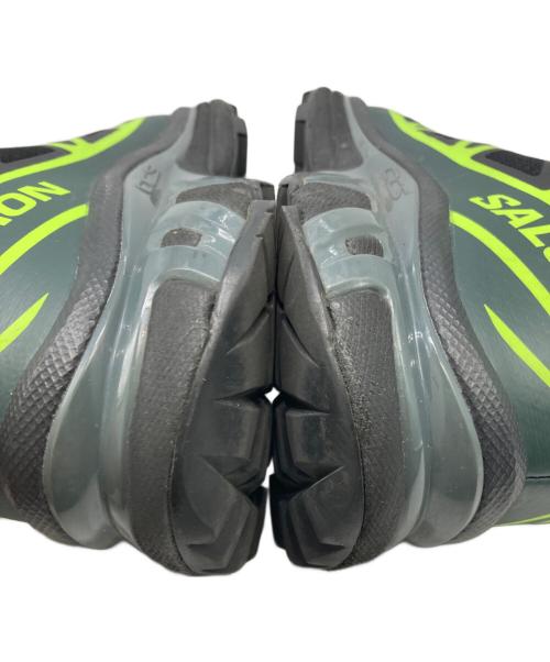 SALOMON（サロモン）SALOMON (サロモン) XT-6 