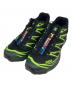 SALOMON（サロモン）の古着「XT-6 