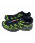SALOMON (サロモン) XT-6 
