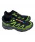 SALOMONの古着・服飾アイテム：18000円